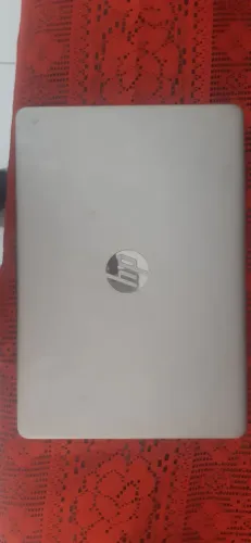 HP 14" mod. 14-dq3007ca 