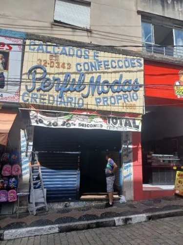 Salão para alugar, 120 m² por R$ 5.750,91/mês - Centro - Campinas/SP