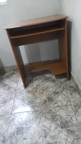 Mesinha para computador 