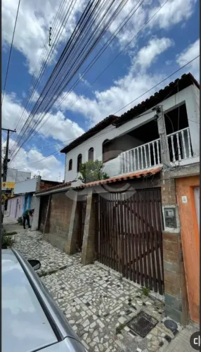 Imóvel para fins comerciais - Av Pará -Ibirapuera