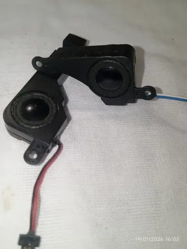 Auto falante Notebook Acer Aspire 5251-1069