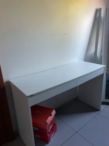 Escrivaninha