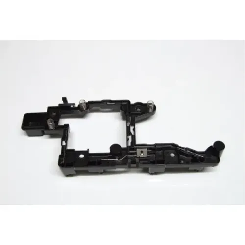 HP RC2-1851 Almofada de contato HP CLJ CP1210/CP1215/CP1518/CP1525/ CM1312/CM1415 série M2