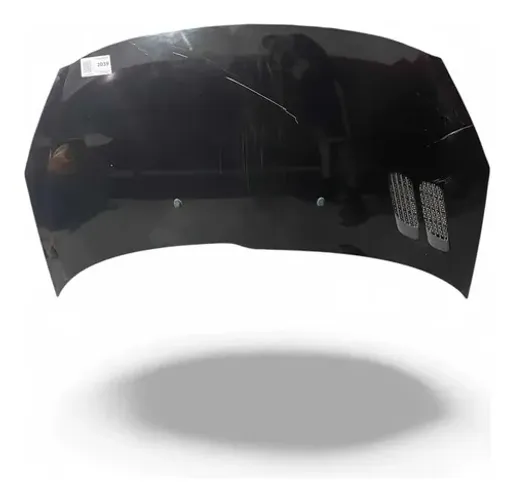 Capo Peugeot 206 207 2006 2013