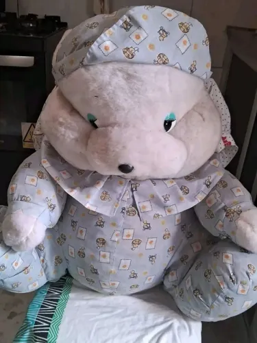 Urso
