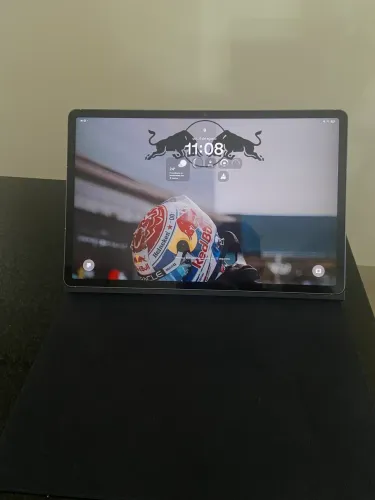 TABLET S10 FE+ 13pol