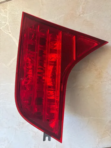 New Civic G8 Peças