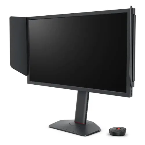Monitor Gamer Benq Zowie XL2546X 240hz FastTN Dyac 2