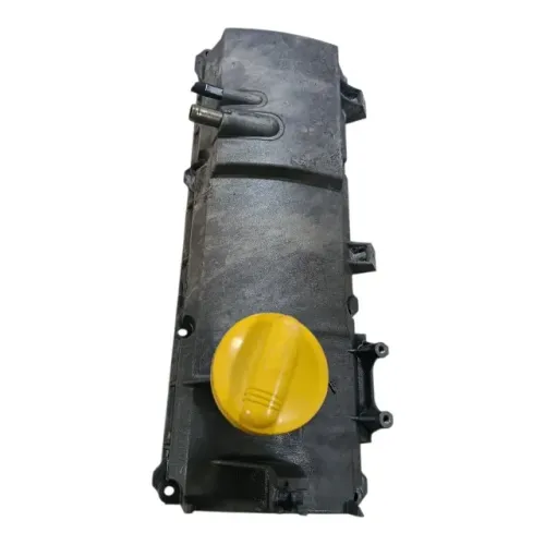 Tampa Valvula Renault Sandero Logan 1.6 2008 a 2013 132653921R Original