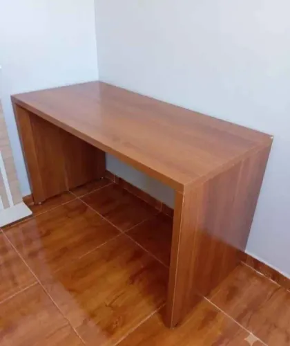 Mesa de escritório MDF