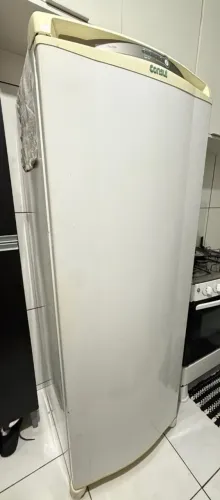 Geladeira Consul Frost Free