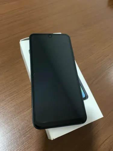 Samsung A16