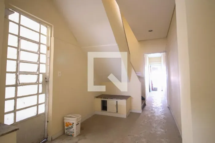 Casa à Venda - Vila Formosa, 4 Quartos, 160 m2