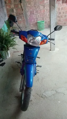 Vende se