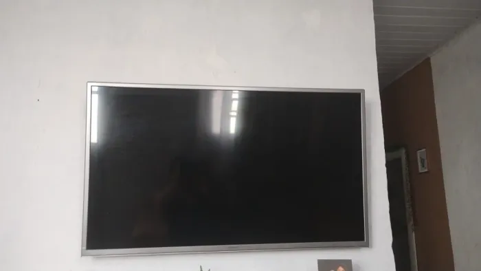 TV SEMP 39
