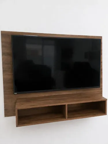 VENDE-SE HACK DE TV
