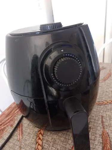 Air Fryer 4 L