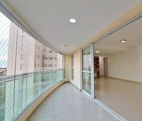 Apartamento à venda no ALAMEDA HORTO BELA VISTA, HORTO BELA VISTA, Salvador, BA