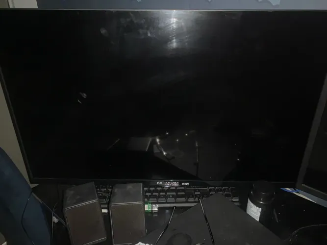 Tv roku 42 polegadas 