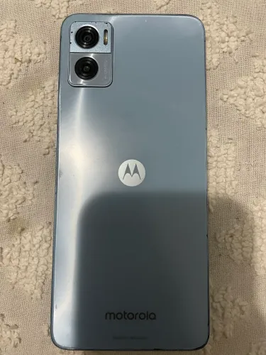 Motorola 128 gigas
