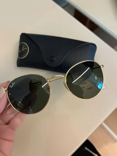 Oculos de sol