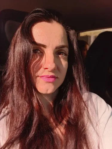 Faço taxa e diárias