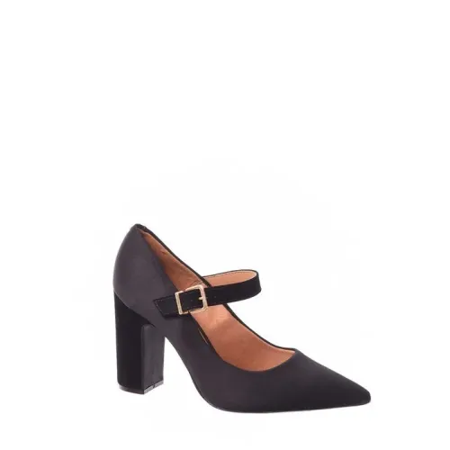 Sapato feminino