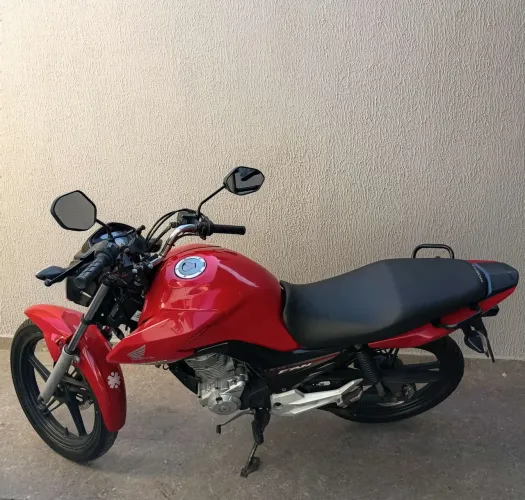Ágio fan 160