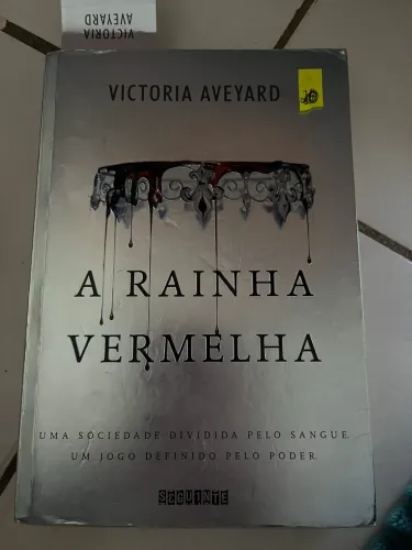 Livro