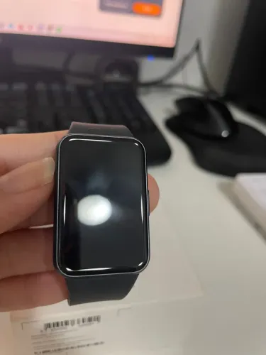 Galaxy Fit 3 Samsung