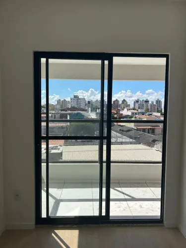 Portas de vidro