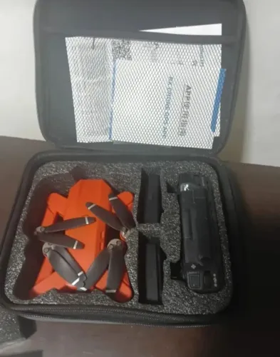 Drone L900