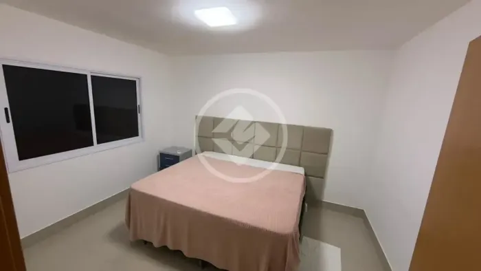 Casa em condominio Arbo iguatemi codigo: 348305