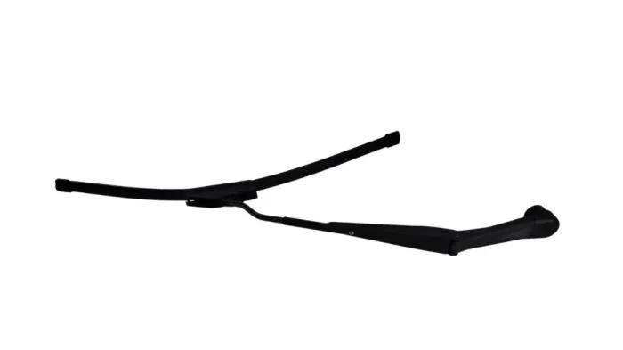 Haste Limpador Parabrisa Esquerd Pajero Sport L200 2008 2012 Esquerdo