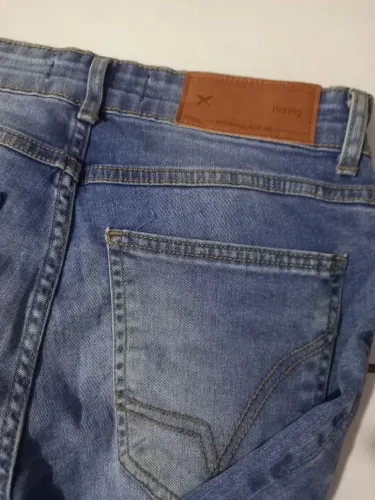 Calça masc. T 36
