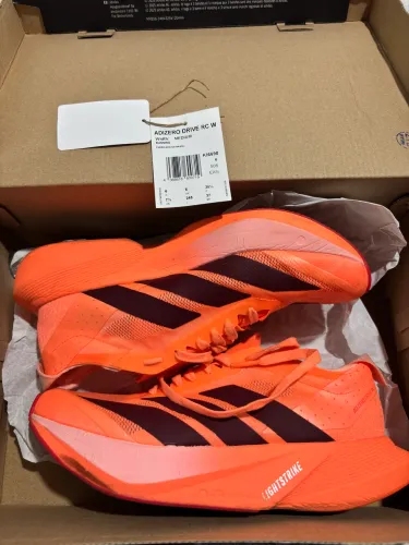 Adizero Drive RC