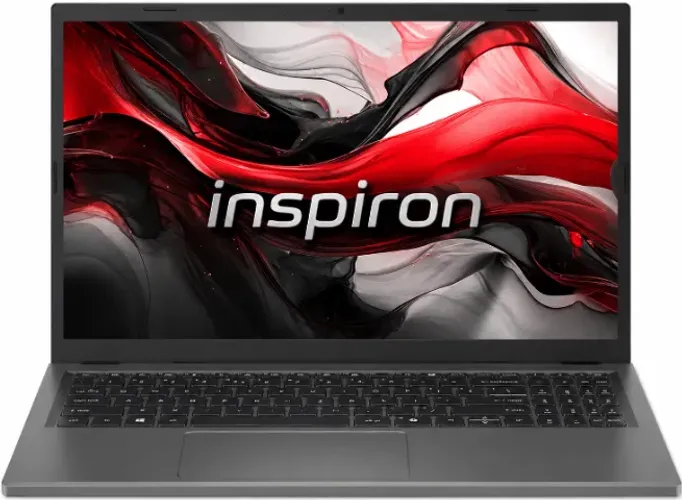 Notebook Dell Inspiron 15 3530