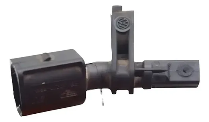 Sensor Abs Dianteira Esquerda Volkswagen Jetta 1.4 Tsi 2020