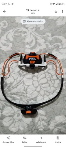 Vendo