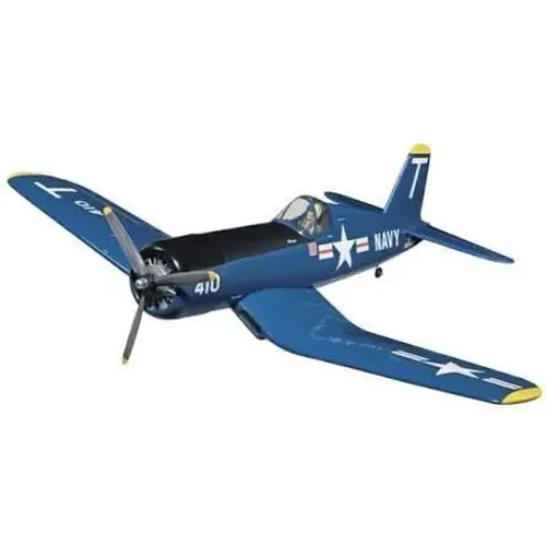Aeromodelo Importado para montar 