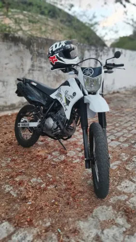 LANDER 250