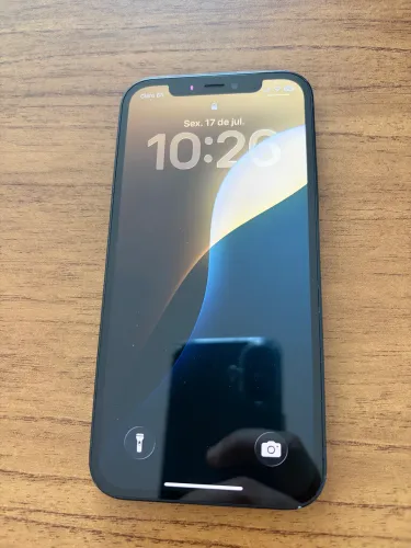 iPhone 12 128Gb