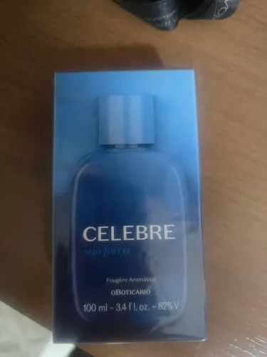 Celebre