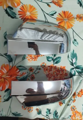Retrovisor aplique para Tucson