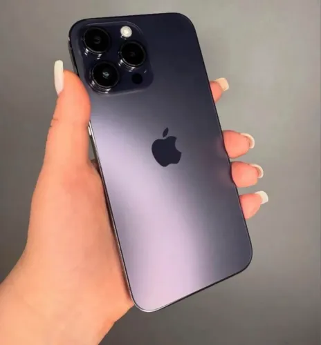iPhone 14
