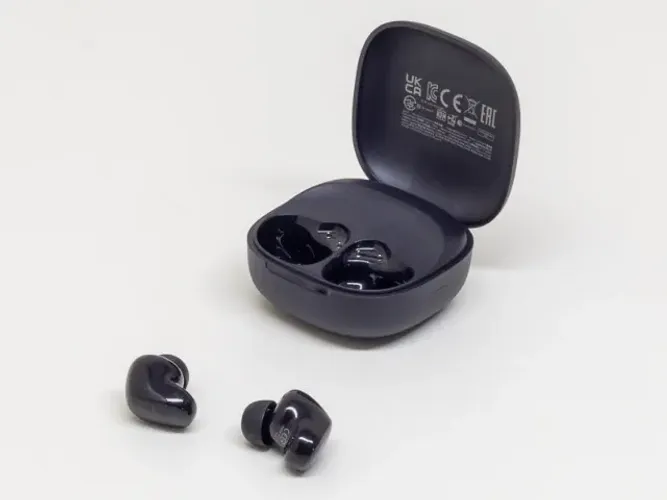 Xiaomi Redmi Buds 6 Play Lacrado Original com Garantia