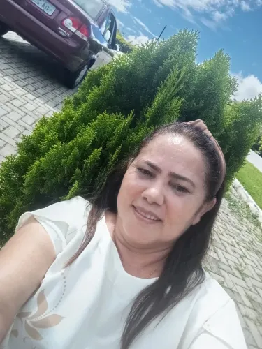 Cuidadora 