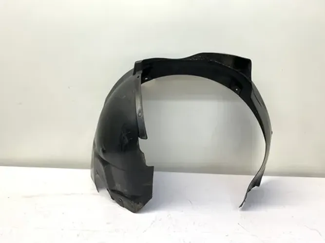 Para Barro Dianteiro Direito Vw Passat 1997 2000