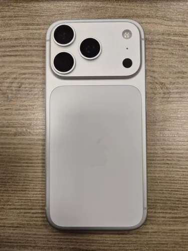 iPhone 17 Pro 256gb