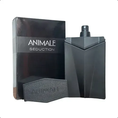 Perfume Animale Sedcution 100ml tester 